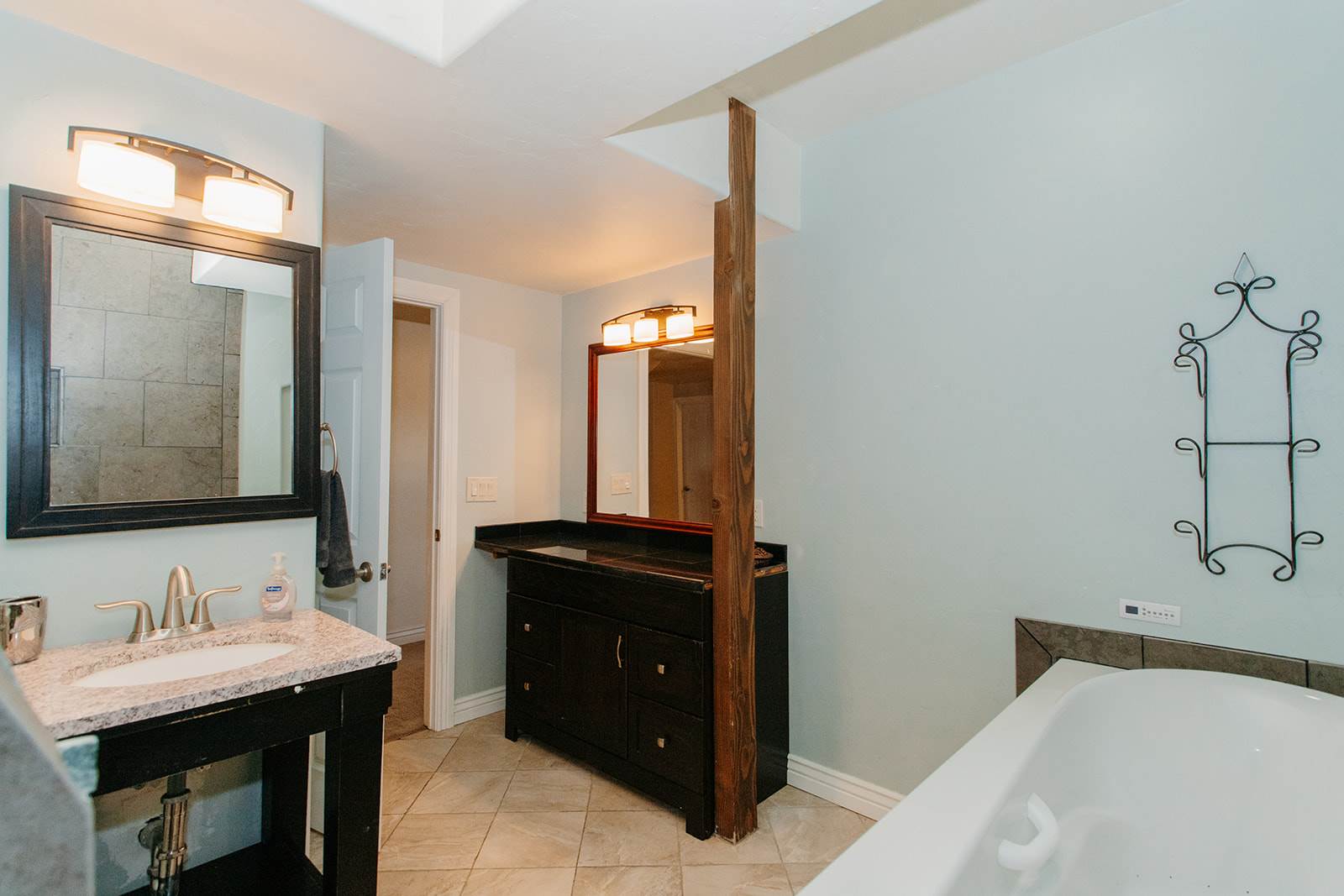 2230 Hill Street, Montrose, CO 81401