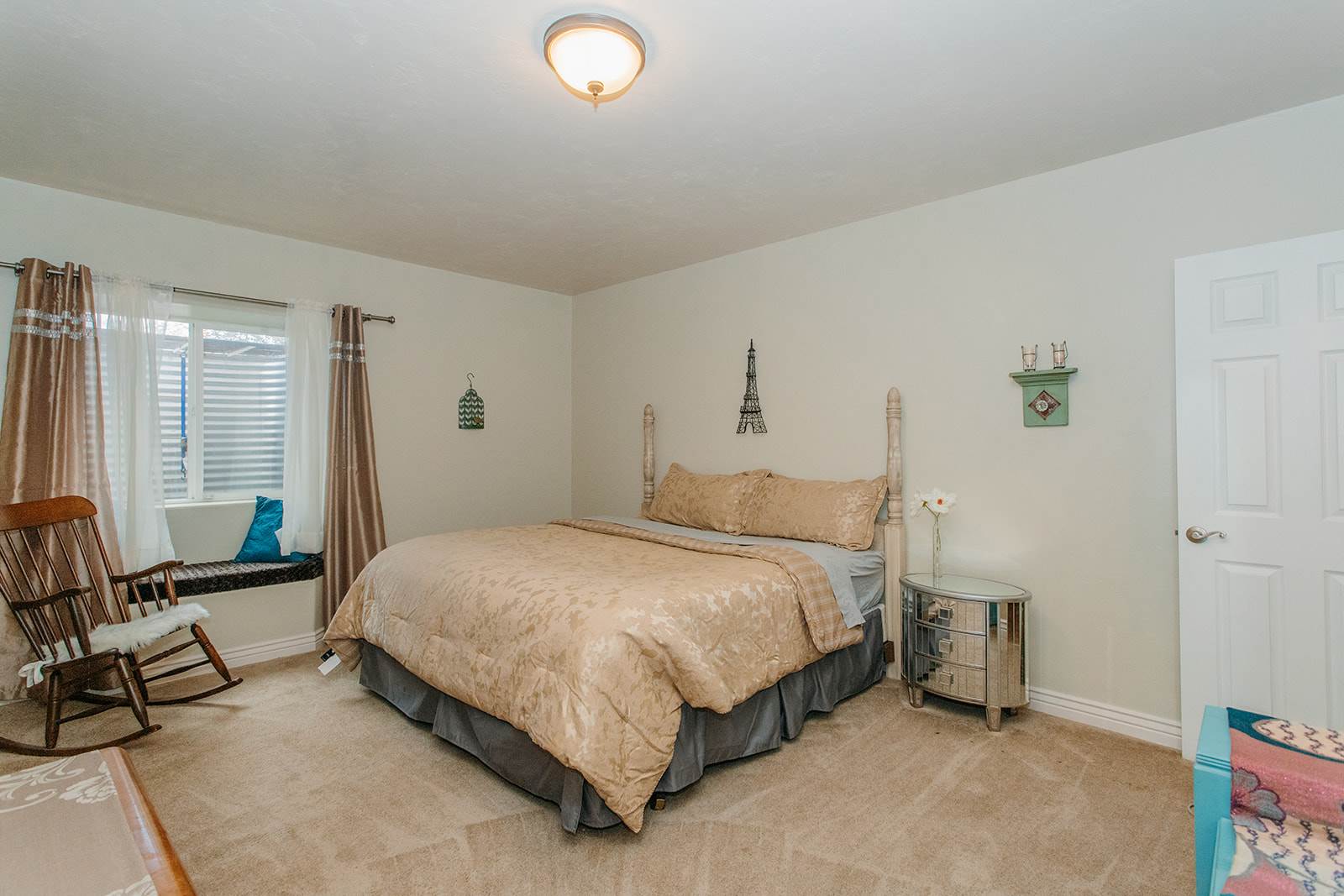 2230 Hill Street, Montrose, CO 81401