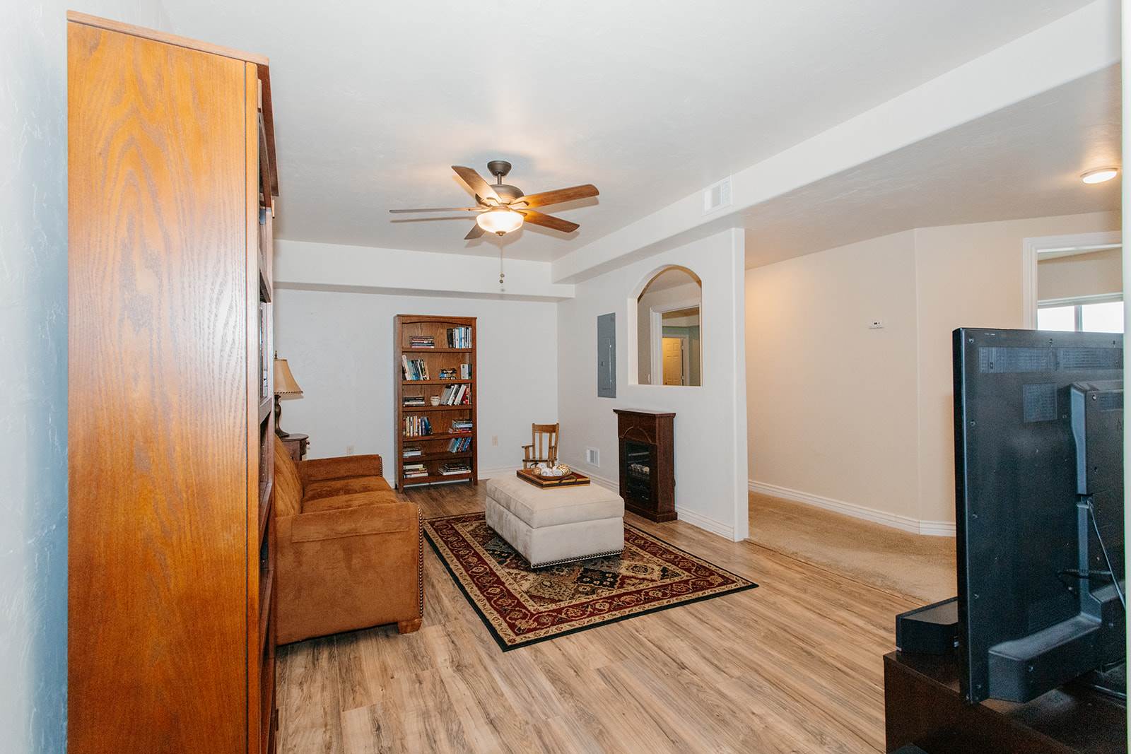 2230 Hill Street, Montrose, CO 81401