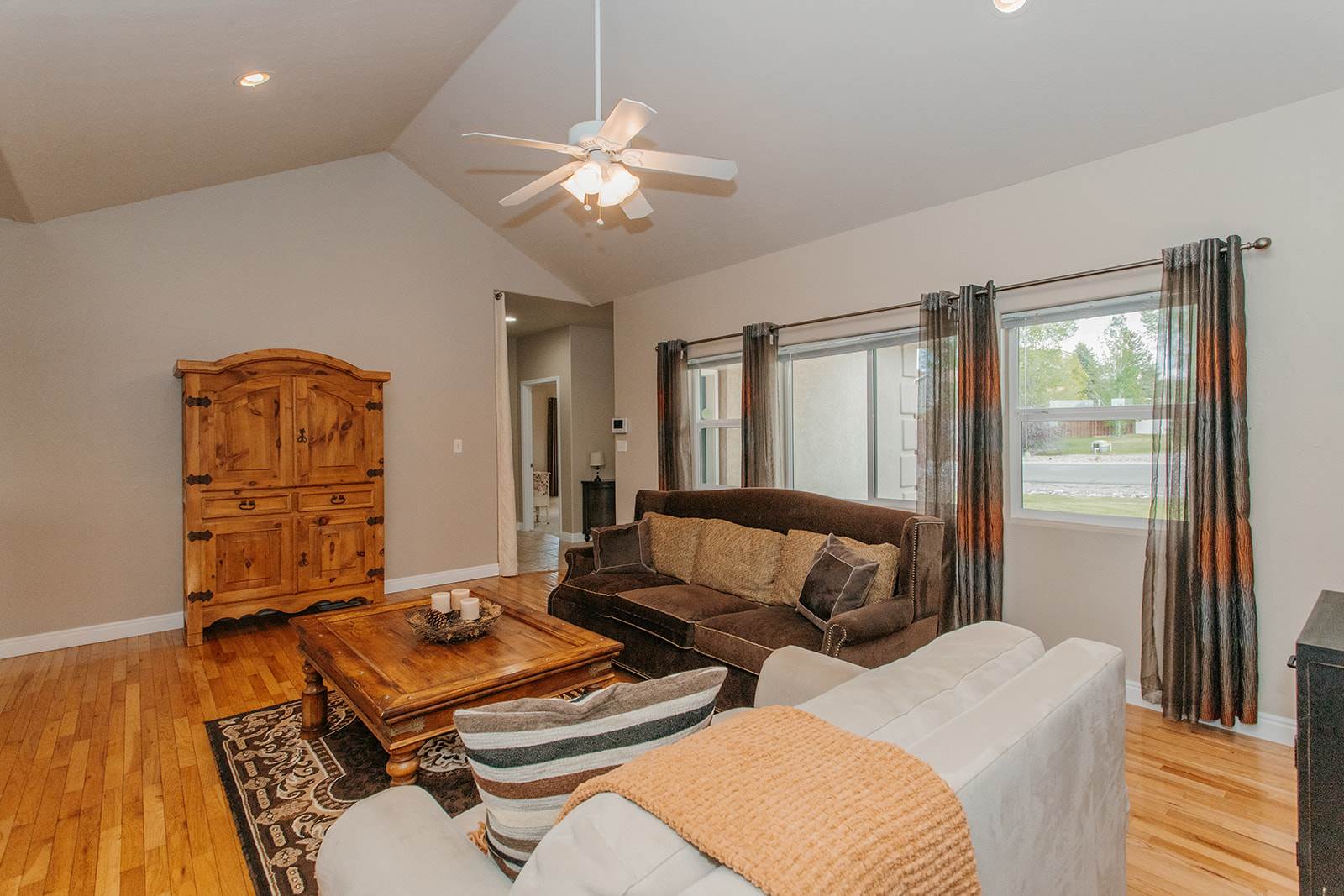 2230 Hill Street, Montrose, CO 81401