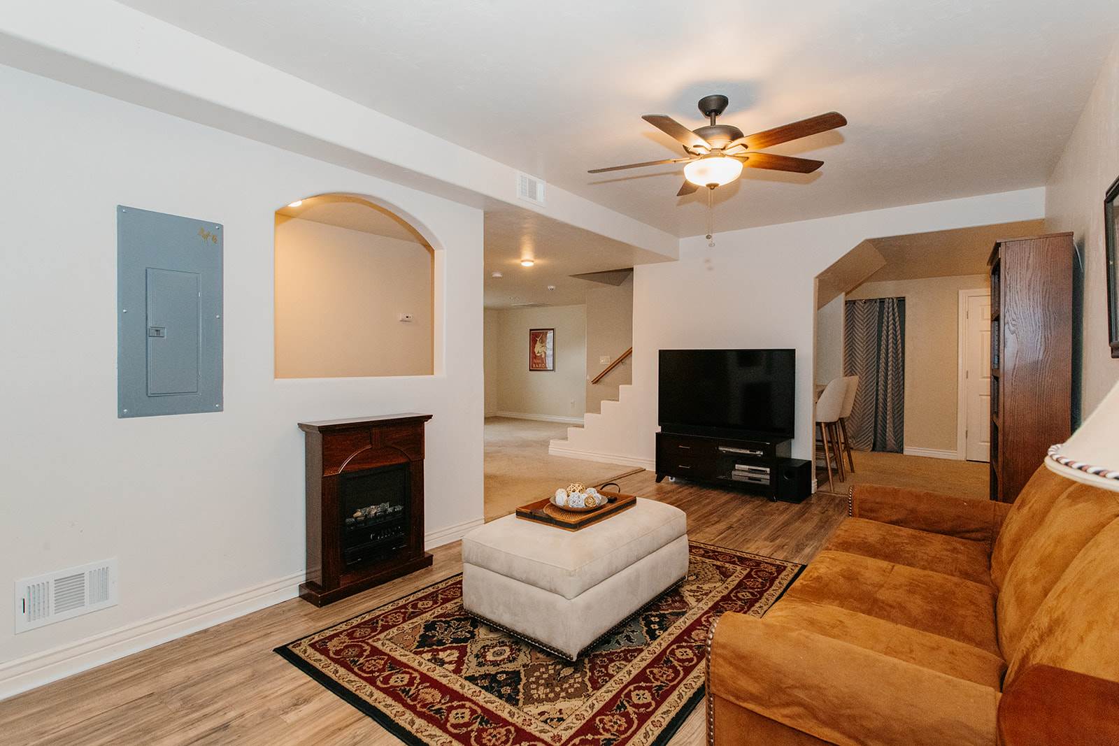2230 Hill Street, Montrose, CO 81401