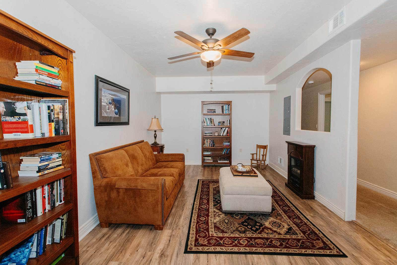 2230 Hill Street, Montrose, CO 81401