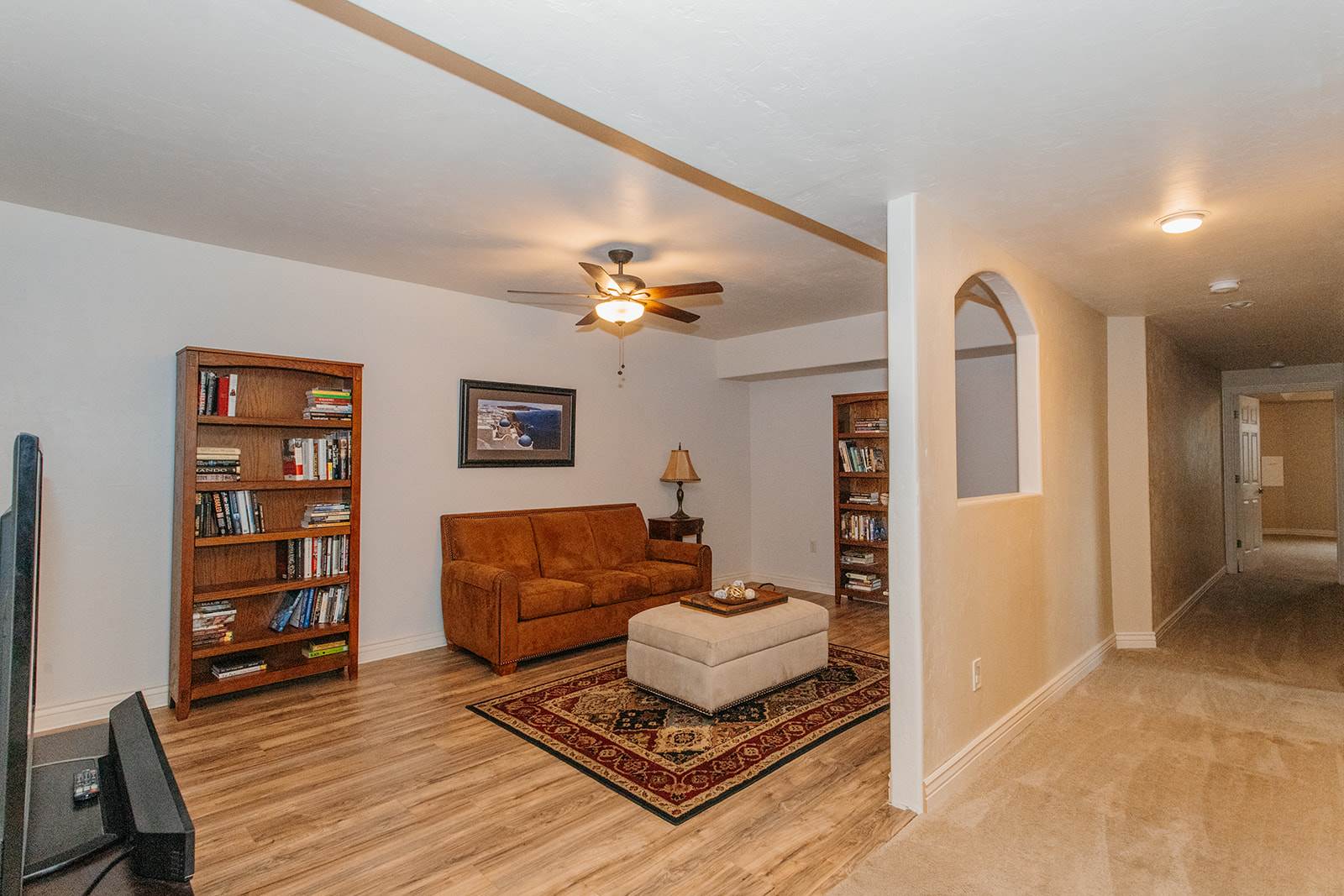 2230 Hill Street, Montrose, CO 81401
