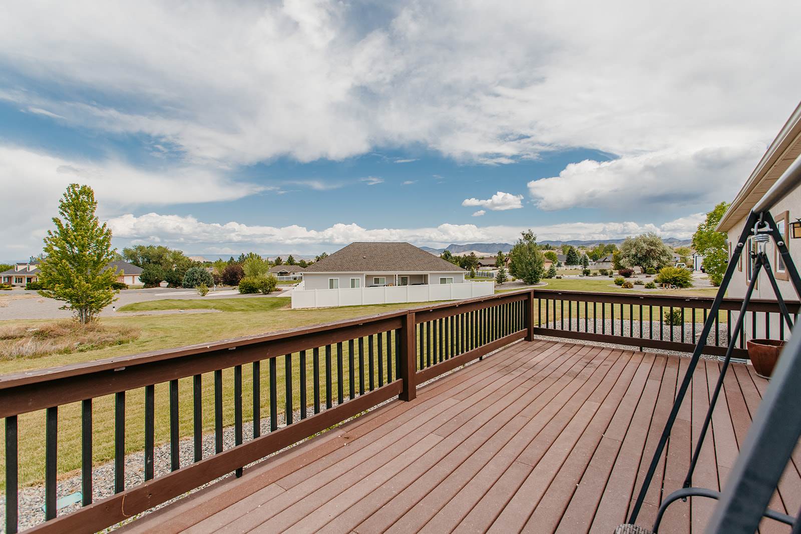 2230 Hill Street, Montrose, CO 81401