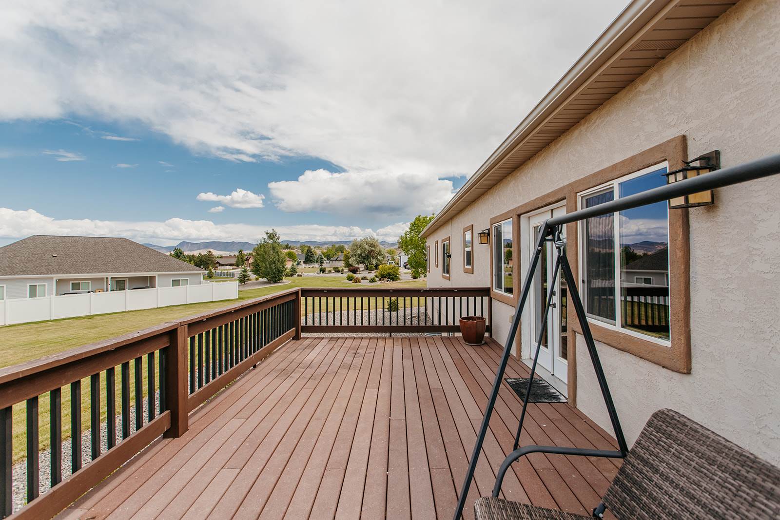 2230 Hill Street, Montrose, CO 81401