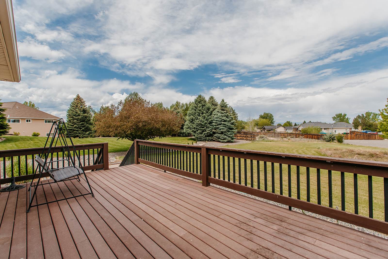 2230 Hill Street, Montrose, CO 81401