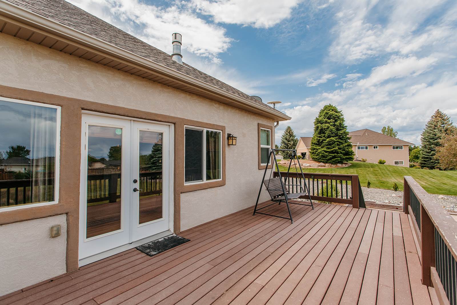2230 Hill Street, Montrose, CO 81401