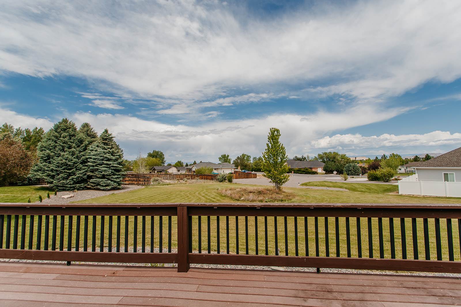 2230 Hill Street, Montrose, CO 81401