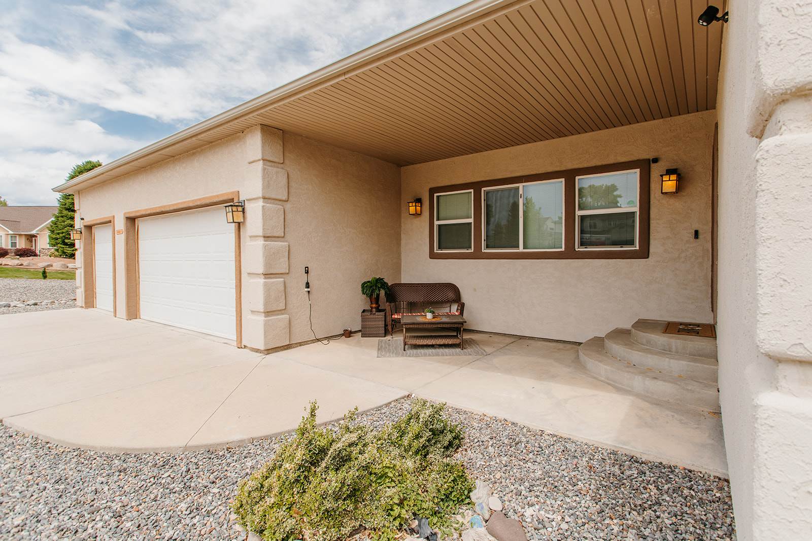 2230 Hill Street, Montrose, CO 81401