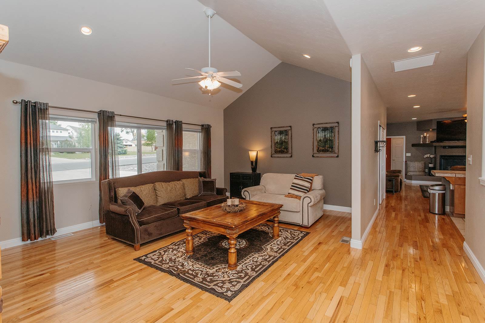 2230 Hill Street, Montrose, CO 81401
