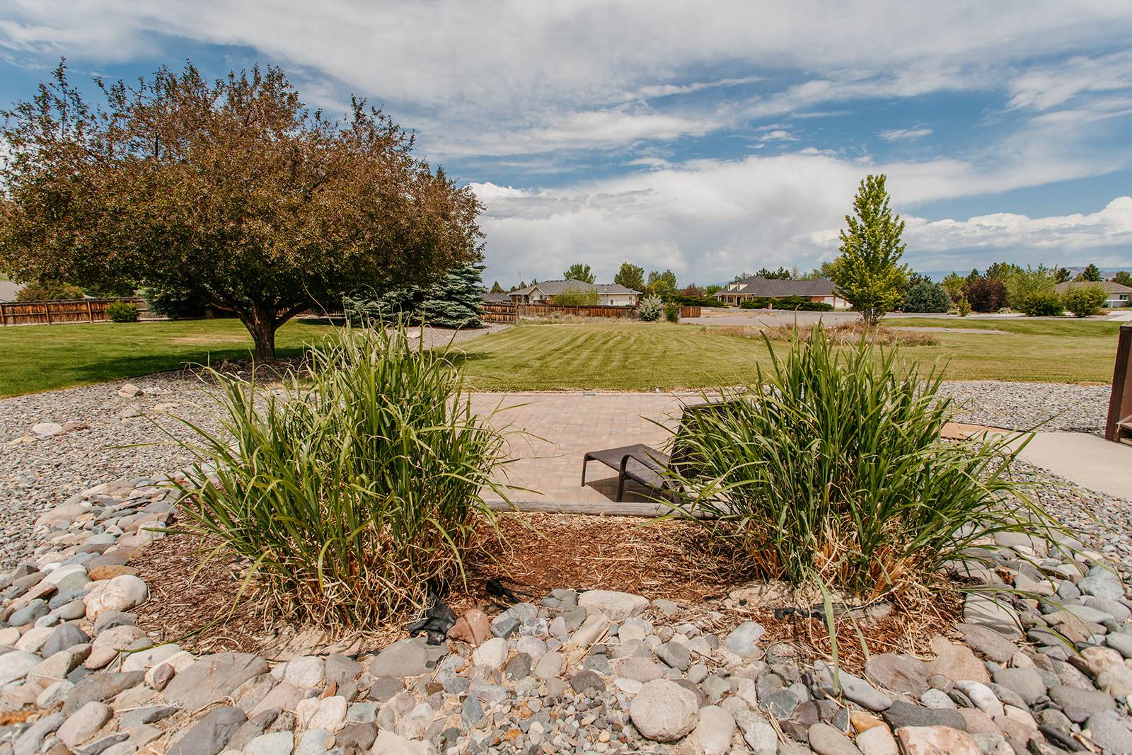 2230 Hill Street, Montrose, CO 81401