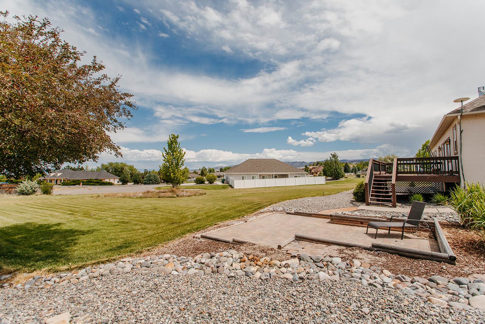 2230 Hill Street, Montrose, CO 81401