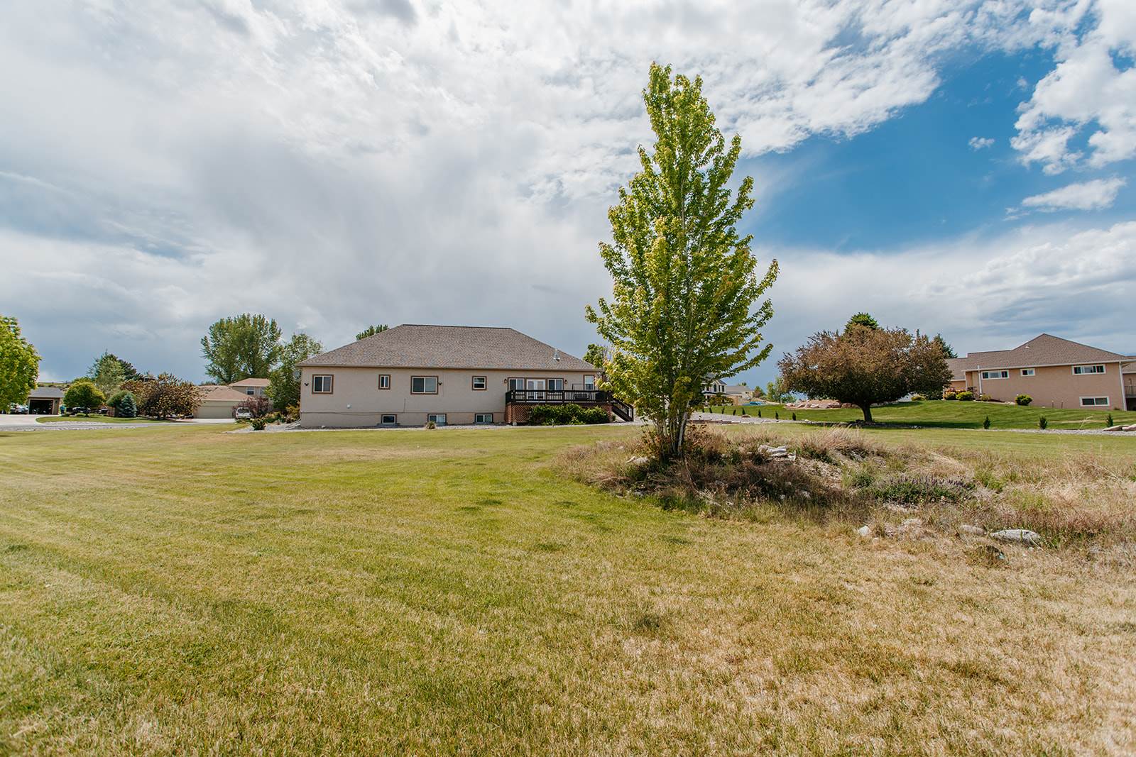 2230 Hill Street, Montrose, CO 81401