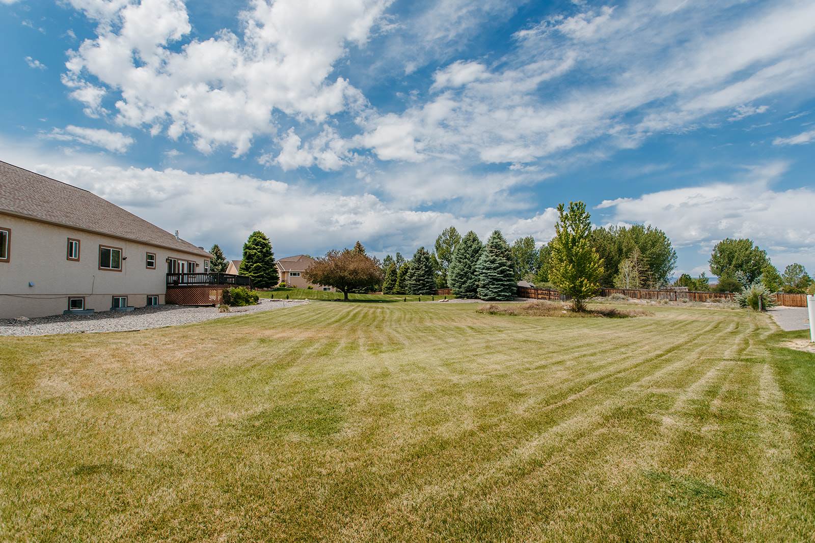 2230 Hill Street, Montrose, CO 81401