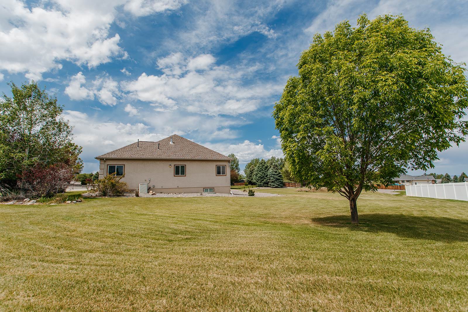 2230 Hill Street, Montrose, CO 81401