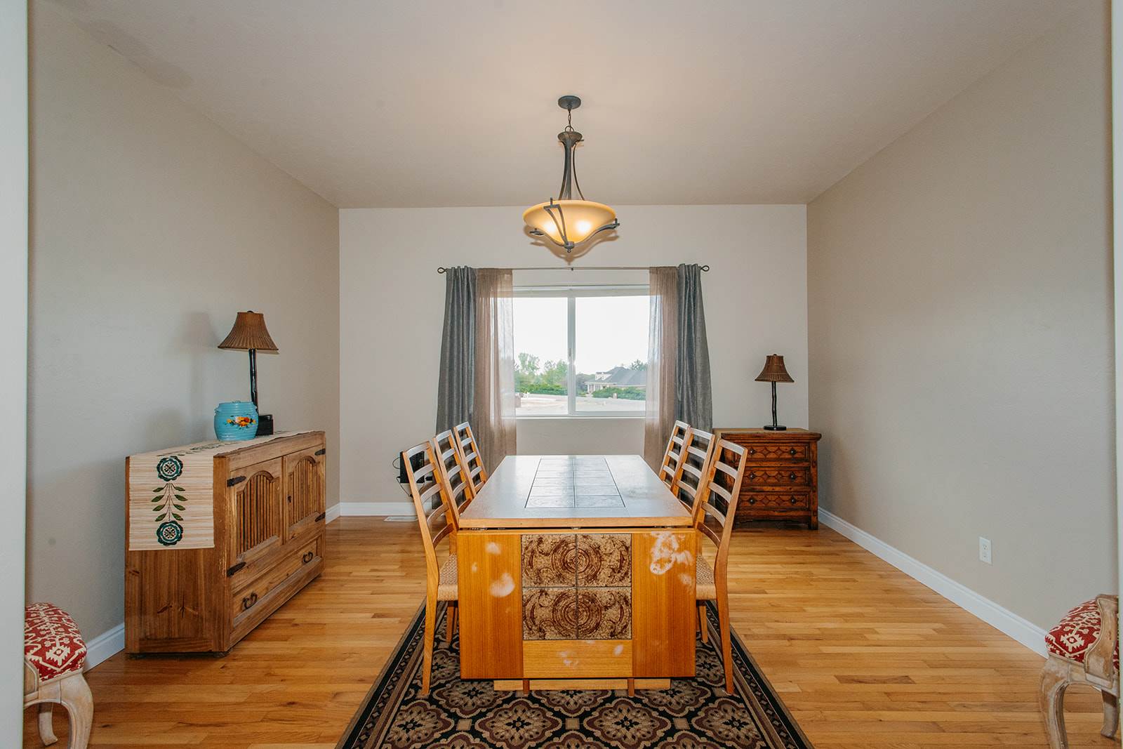 2230 Hill Street, Montrose, CO 81401