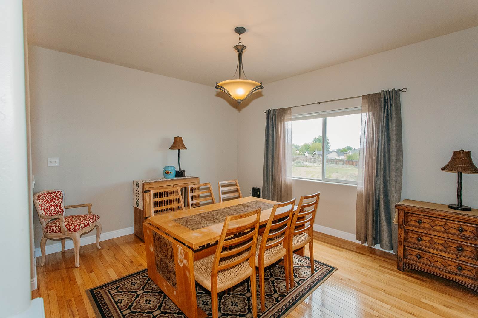 2230 Hill Street, Montrose, CO 81401