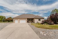 2230 Hill Street, Montrose, CO 81401