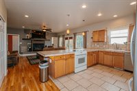 2230 Hill Street, Montrose, CO 81401