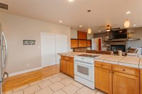 2230 Hill Street, Montrose, CO 81401