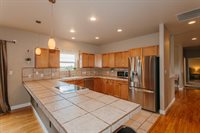 2230 Hill Street, Montrose, CO 81401