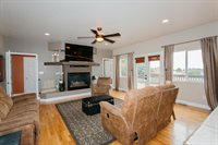 2230 Hill Street, Montrose, CO 81401