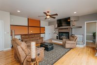 2230 Hill Street, Montrose, CO 81401