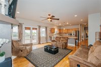 2230 Hill Street, Montrose, CO 81401