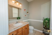 2230 Hill Street, Montrose, CO 81401