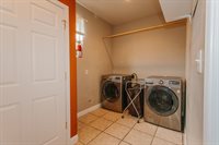 2230 Hill Street, Montrose, CO 81401
