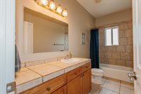 2230 Hill Street, Montrose, CO 81401