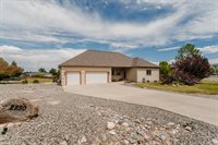 2230 Hill Street, Montrose, CO 81401