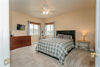 2230 Hill Street, Montrose, CO 81401