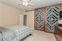 2230 Hill Street, Montrose, CO 81401
