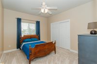 2230 Hill Street, Montrose, CO 81401