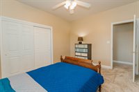 2230 Hill Street, Montrose, CO 81401