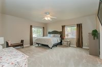 2230 Hill Street, Montrose, CO 81401