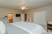 2230 Hill Street, Montrose, CO 81401