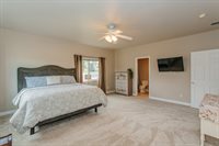 2230 Hill Street, Montrose, CO 81401