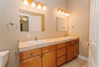 2230 Hill Street, Montrose, CO 81401