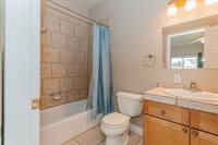2230 Hill Street, Montrose, CO 81401
