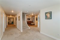 2230 Hill Street, Montrose, CO 81401