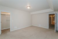 2230 Hill Street, Montrose, CO 81401