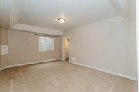 2230 Hill Street, Montrose, CO 81401
