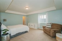 2230 Hill Street, Montrose, CO 81401