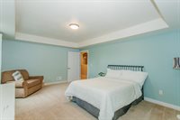 2230 Hill Street, Montrose, CO 81401