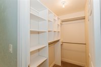 2230 Hill Street, Montrose, CO 81401