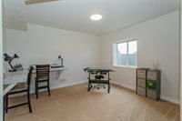 2230 Hill Street, Montrose, CO 81401
