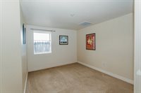 2230 Hill Street, Montrose, CO 81401
