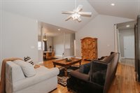 2230 Hill Street, Montrose, CO 81401